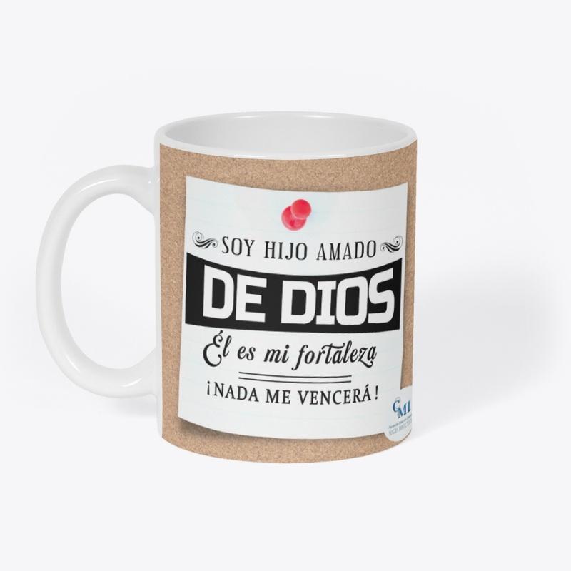 Hijo de Dios 1