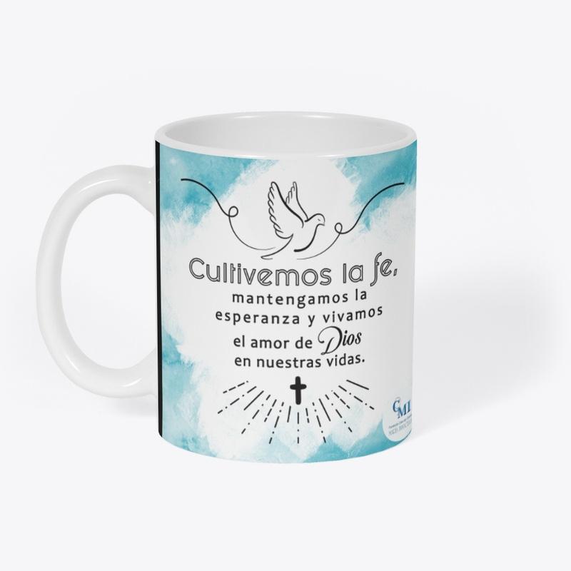 Cultivemos 1